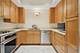 680 N Lake Shore Unit 1219, Chicago, IL 60611