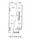 1000 W Washington Unit 517, Chicago, IL 60607