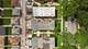 5039 W Jackson Unit A, Chicago, IL 60644