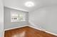 5039 W Jackson Unit A, Chicago, IL 60644
