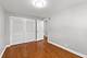 5039 W Jackson Unit A, Chicago, IL 60644
