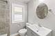 5039 W Jackson Unit A, Chicago, IL 60644