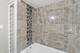 5039 W Jackson Unit A, Chicago, IL 60644