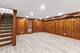 5039 W Jackson Unit A, Chicago, IL 60644