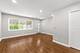 5039 W Jackson Unit A, Chicago, IL 60644