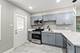 5039 W Jackson Unit A, Chicago, IL 60644