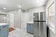 5039 W Jackson Unit A, Chicago, IL 60644