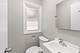 5039 W Jackson Unit A, Chicago, IL 60644