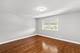 5039 W Jackson Unit A, Chicago, IL 60644