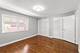 5039 W Jackson Unit A, Chicago, IL 60644