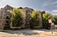 1203 W Superior Unit 3C, Chicago, IL 60642