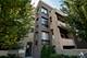 1203 W Superior Unit 3C, Chicago, IL 60642