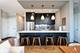 1203 W Superior Unit 3C, Chicago, IL 60642