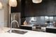 1203 W Superior Unit 3C, Chicago, IL 60642