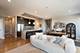1203 W Superior Unit 3C, Chicago, IL 60642