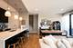 1203 W Superior Unit 3C, Chicago, IL 60642