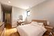 1203 W Superior Unit 3C, Chicago, IL 60642