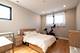1203 W Superior Unit 3C, Chicago, IL 60642