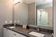 1203 W Superior Unit 3C, Chicago, IL 60642
