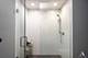 1203 W Superior Unit 3C, Chicago, IL 60642