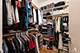 1203 W Superior Unit 3C, Chicago, IL 60642