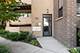 1203 W Superior Unit 3C, Chicago, IL 60642