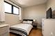 1203 W Superior Unit 3C, Chicago, IL 60642