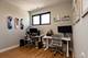 1203 W Superior Unit 3C, Chicago, IL 60642