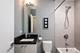 1203 W Superior Unit 3C, Chicago, IL 60642