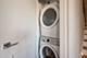 1203 W Superior Unit 3C, Chicago, IL 60642