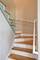 1203 W Superior Unit 3C, Chicago, IL 60642
