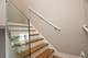1203 W Superior Unit 3C, Chicago, IL 60642