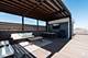 1203 W Superior Unit 3C, Chicago, IL 60642