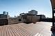 1203 W Superior Unit 3C, Chicago, IL 60642
