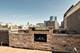 1203 W Superior Unit 3C, Chicago, IL 60642