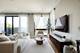 1203 W Superior Unit 3C, Chicago, IL 60642