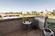 1203 W Superior Unit 3C, Chicago, IL 60642