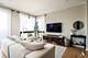 1203 W Superior Unit 3C, Chicago, IL 60642