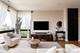 1203 W Superior Unit 3C, Chicago, IL 60642