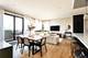 1203 W Superior Unit 3C, Chicago, IL 60642