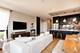 1203 W Superior Unit 3C, Chicago, IL 60642