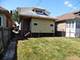 8211 S Morgan, Chicago, IL 60620