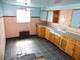 8211 S Morgan, Chicago, IL 60620