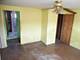 8211 S Morgan, Chicago, IL 60620