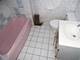8211 S Morgan, Chicago, IL 60620