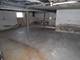 8211 S Morgan, Chicago, IL 60620