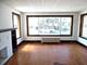 8211 S Morgan, Chicago, IL 60620