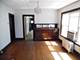 8211 S Morgan, Chicago, IL 60620