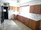 8211 S Morgan, Chicago, IL 60620