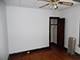 8211 S Morgan, Chicago, IL 60620